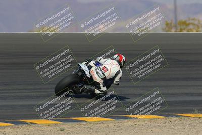 media/Mar-24-2023-Apex Assassins (Fri) [[54485cb5ff]]/Racer 1/Session 2 (Bowl Backside)/